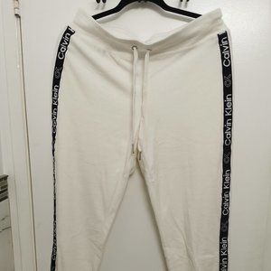 Calvin Klein Performance joggers